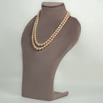 Load image into Gallery viewer, Aria