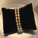 Load image into Gallery viewer, Cora