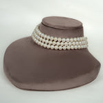 Load image into Gallery viewer, Eira