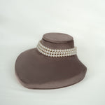 Load image into Gallery viewer, Eira