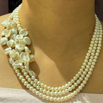 Load image into Gallery viewer, Elara