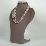 Load image into Gallery viewer, Elara