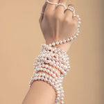 Load image into Gallery viewer, Esme