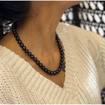 Load image into Gallery viewer, Elén