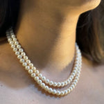 Load image into Gallery viewer, Elin