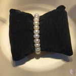 Load image into Gallery viewer, Esme