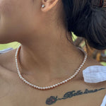 Load image into Gallery viewer, Faye