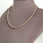 Load image into Gallery viewer, Faye