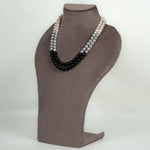 Load image into Gallery viewer, Isolade