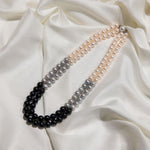 Load image into Gallery viewer, Isolade