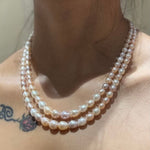 Load image into Gallery viewer, Lila