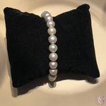 Load image into Gallery viewer, Liora