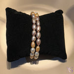 Load image into Gallery viewer, Lyra