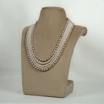 Load image into Gallery viewer, Melora