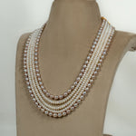 Load image into Gallery viewer, Melora