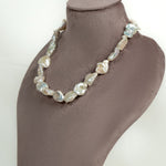 Load image into Gallery viewer, Niva