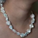 Load image into Gallery viewer, Niva