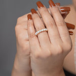 Load image into Gallery viewer, NSJ RING-1