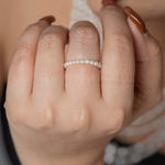 Load image into Gallery viewer, NSJ RING-2