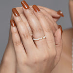 Load image into Gallery viewer, NSJ RING-3