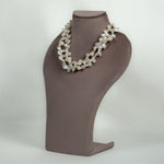 Load image into Gallery viewer, Noelle