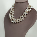 Load image into Gallery viewer, Noelle