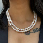 Load image into Gallery viewer, Nola