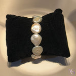 Load image into Gallery viewer, Nora