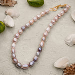 Load image into Gallery viewer, Odes