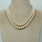 Load image into Gallery viewer, Oja