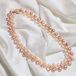 Load image into Gallery viewer, Orla