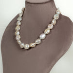 Load image into Gallery viewer, Sanya