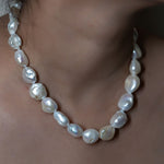 Load image into Gallery viewer, Sanya