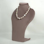 Load image into Gallery viewer, Sanya