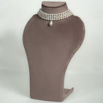 Load image into Gallery viewer, Sana