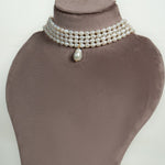 Load image into Gallery viewer, Sana