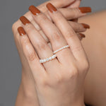 Load image into Gallery viewer, NSJ STACK OF 2