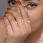 Load image into Gallery viewer, NSJ STACK OF 3