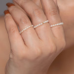 Load image into Gallery viewer, NSJ STACK OF 3