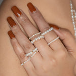 Load image into Gallery viewer, NSJ STACK OF 7