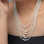 Load image into Gallery viewer, Luna