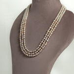 Load image into Gallery viewer, Sur