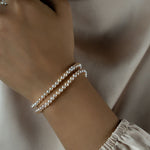 Load image into Gallery viewer, Sele