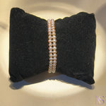 Load image into Gallery viewer, Sele