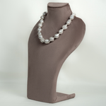 Load image into Gallery viewer, Ania