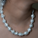 Load image into Gallery viewer, Ania