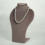 Load image into Gallery viewer, Vera