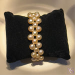 Load image into Gallery viewer, Veda