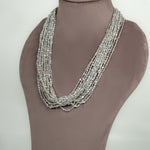 Load image into Gallery viewer, Vera