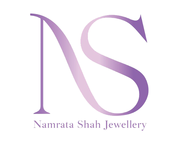 Namrata Shah Jewellery